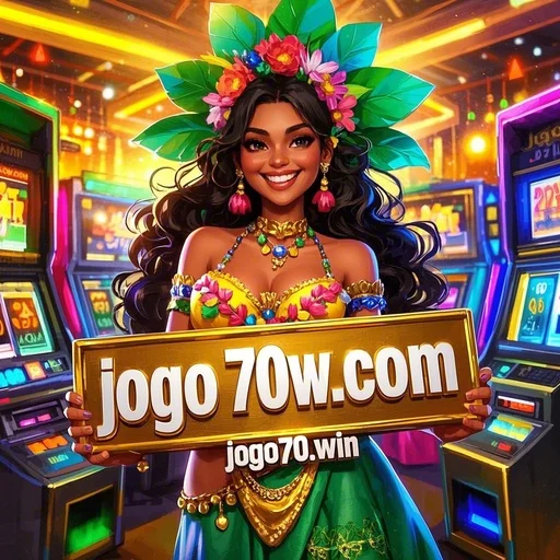 Apostas Esportivas: A Emoção das Previsões no jogo70.win