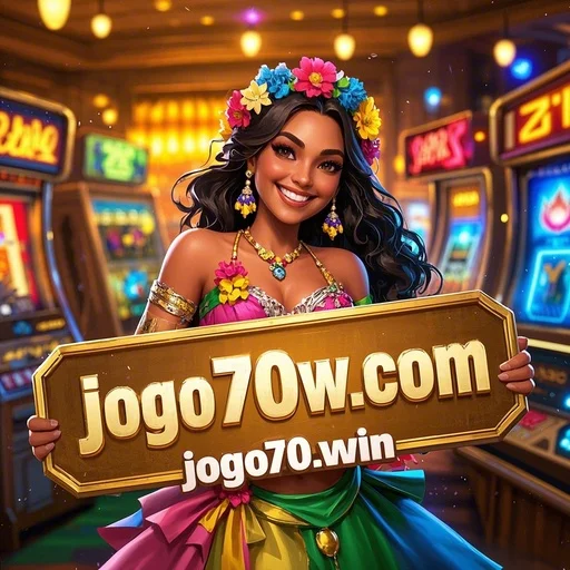 Explorando o Mundo dos Jogos de Tabuleiro: Diversão e Estratégia em Cada Jogada