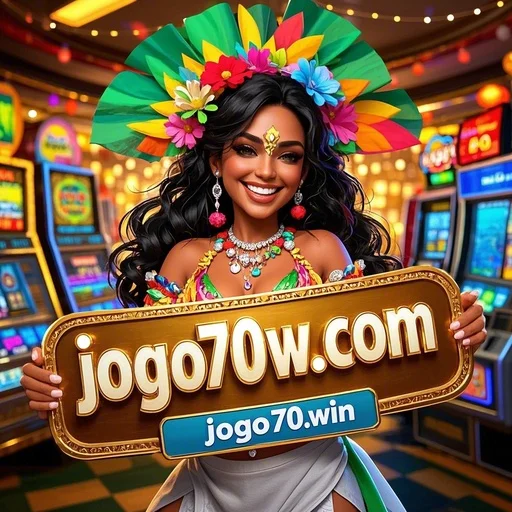 A Fascinante História dos Jogos de Cartas