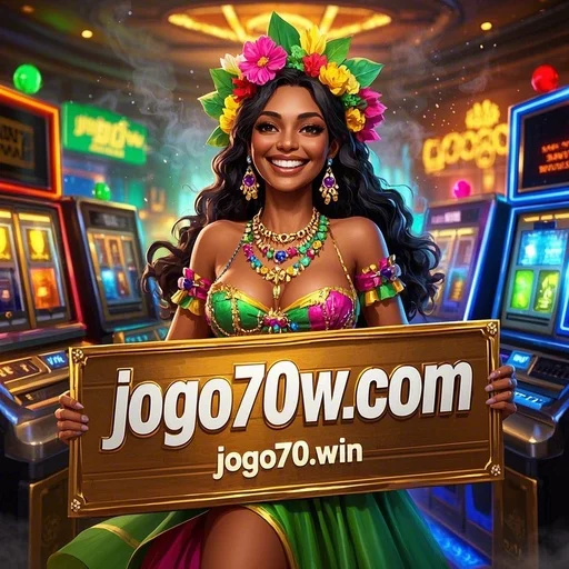 A Magia dos Jogos de Fuga: Desvendando Mistérios em Jogo70.win