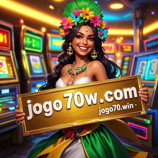A Evolução dos Jogos de Plataforma: Uma Viagem Através do Tempo
