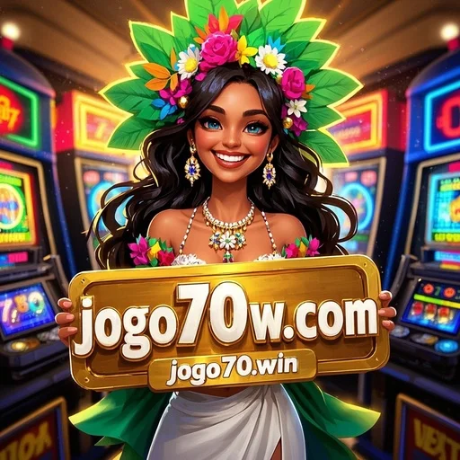 A Evolução dos Jogos de Corrida: Velocidade e Emoção à Vista